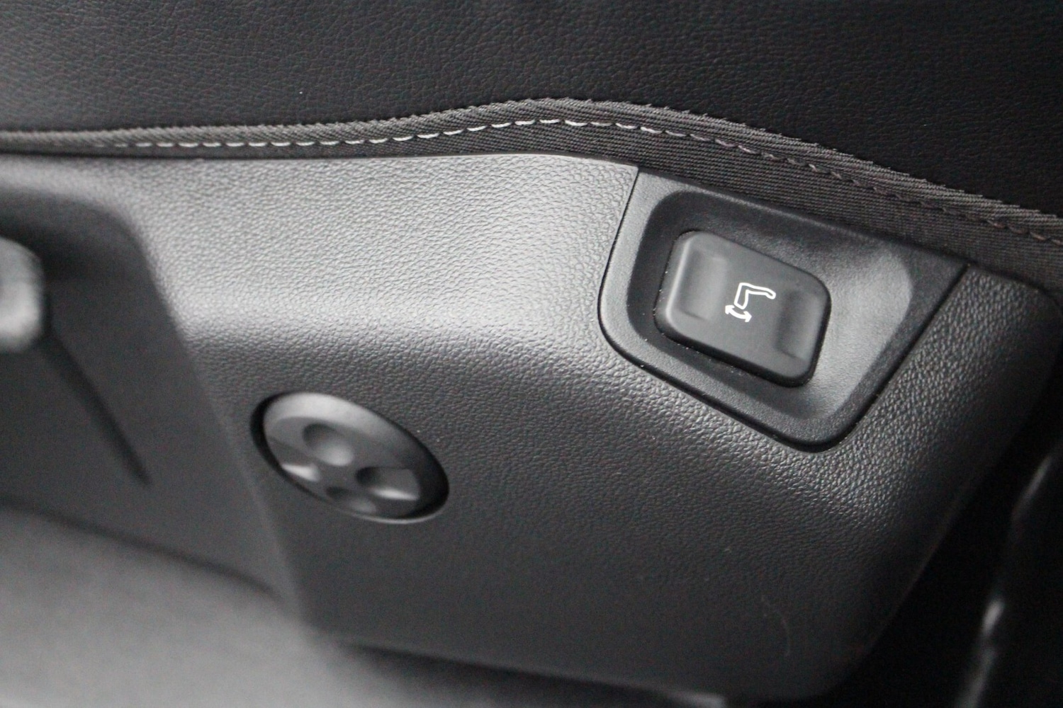 Used Vauxhall Grandland 2024 for sale - 76438191: Photo 28