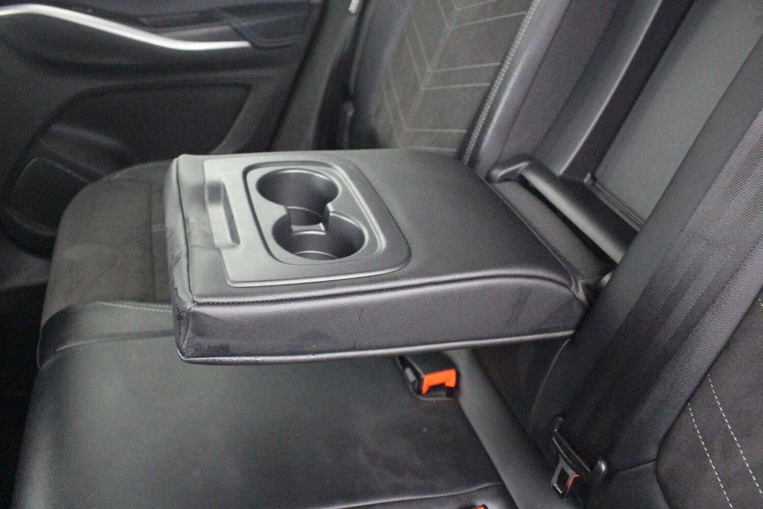 Used Vauxhall Grandland 2024 for sale - 76438191: Photo 29