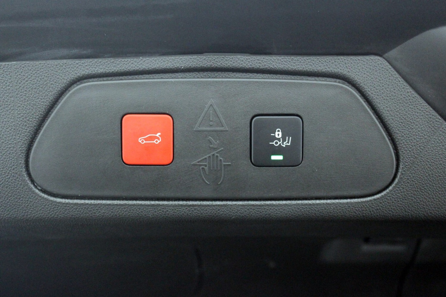 Used Vauxhall Grandland 2024 for sale - 76438191: Photo 30