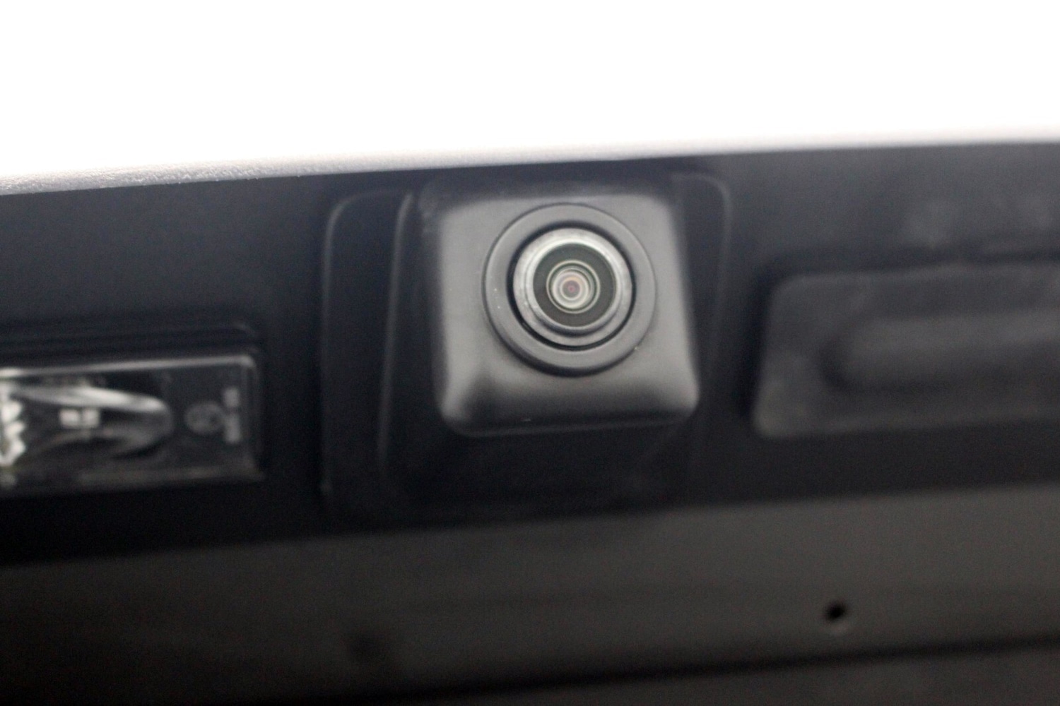 Used Vauxhall Grandland 2024 for sale - 76438191: Photo 33