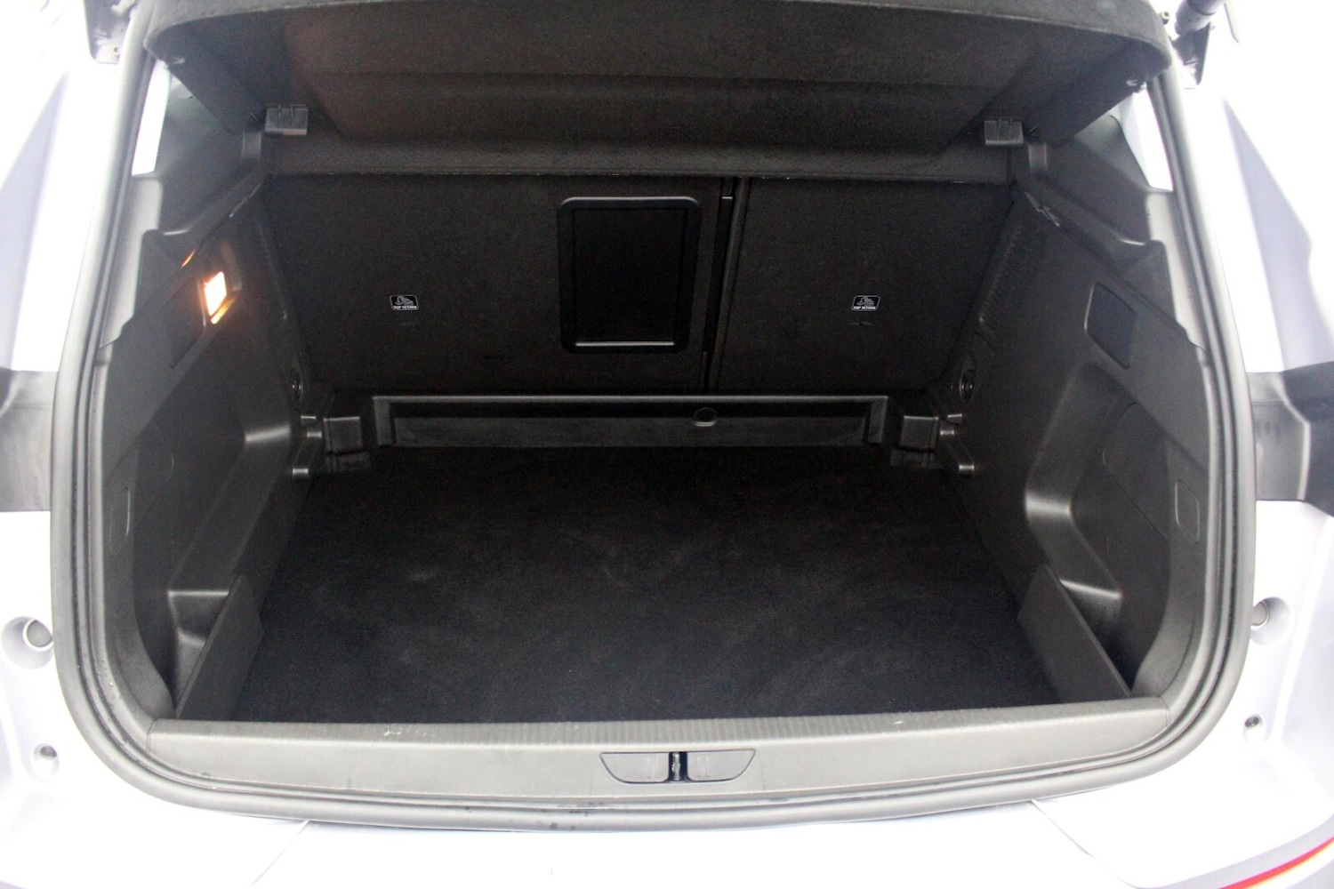 Used Vauxhall Grandland 2024 for sale - 76438191: Photo 35