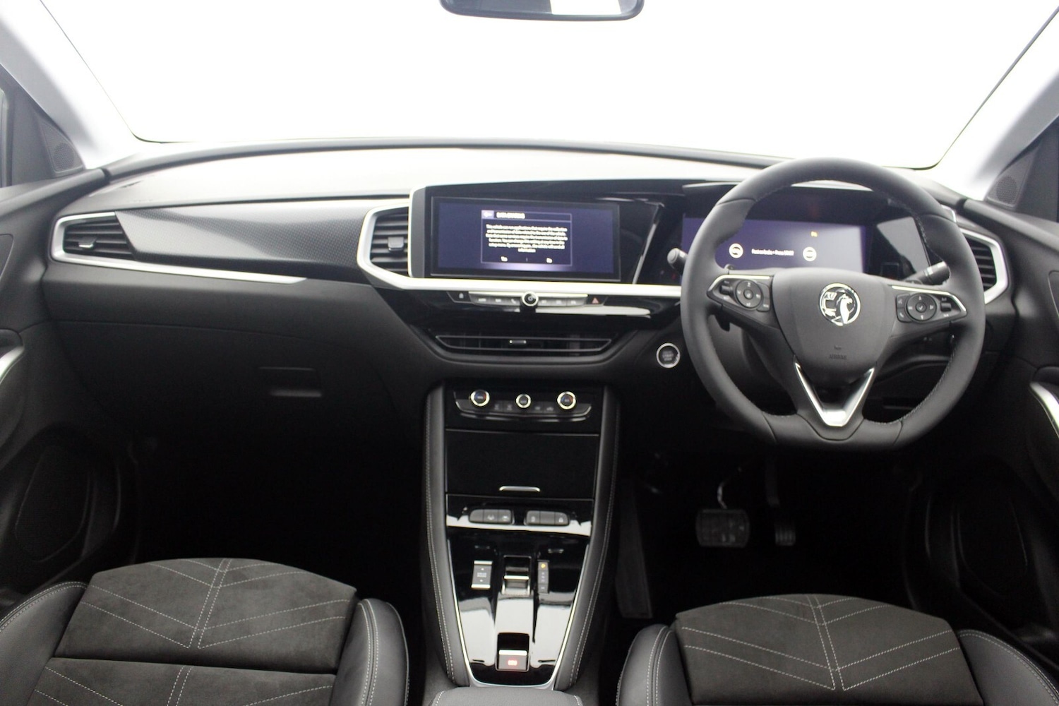 Used Vauxhall Grandland 2024 for sale - 76438191: Photo 6