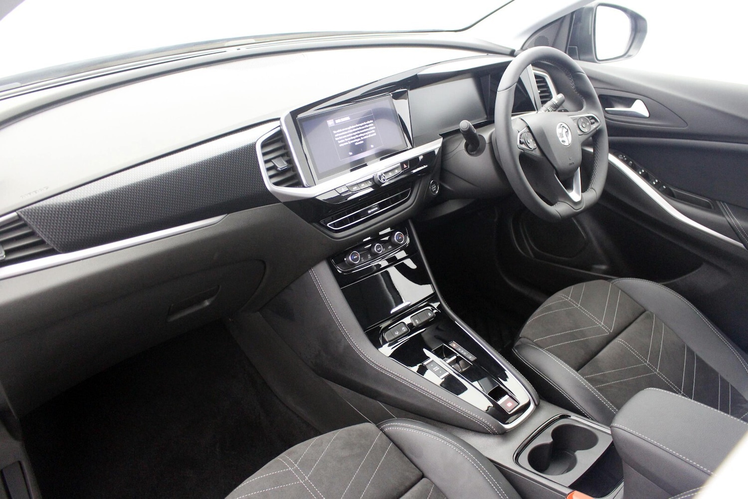 Used Vauxhall Grandland 2024 for sale - 76438191: Photo 9