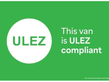 Used Renault Trafic 2023 for sale - 74542627: Photo