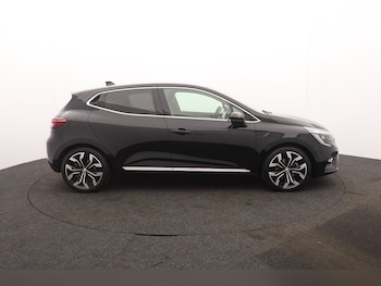 Used Renault Clio 2023 for sale - 78590709: Photo