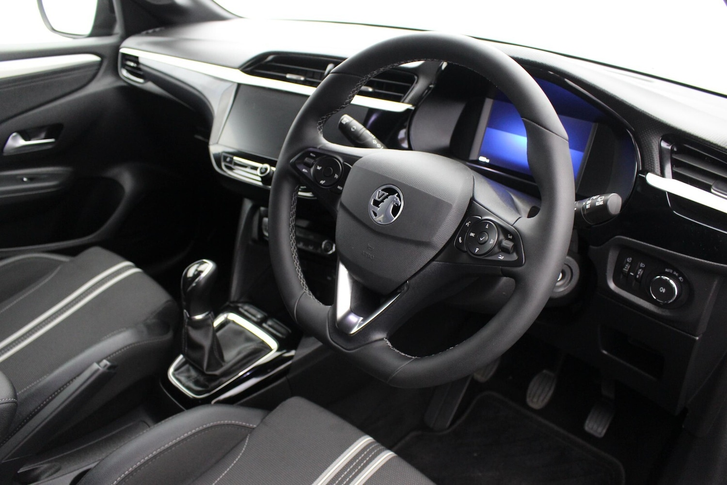Used Vauxhall Corsa 2024 for sale - 76145985: Photo 10