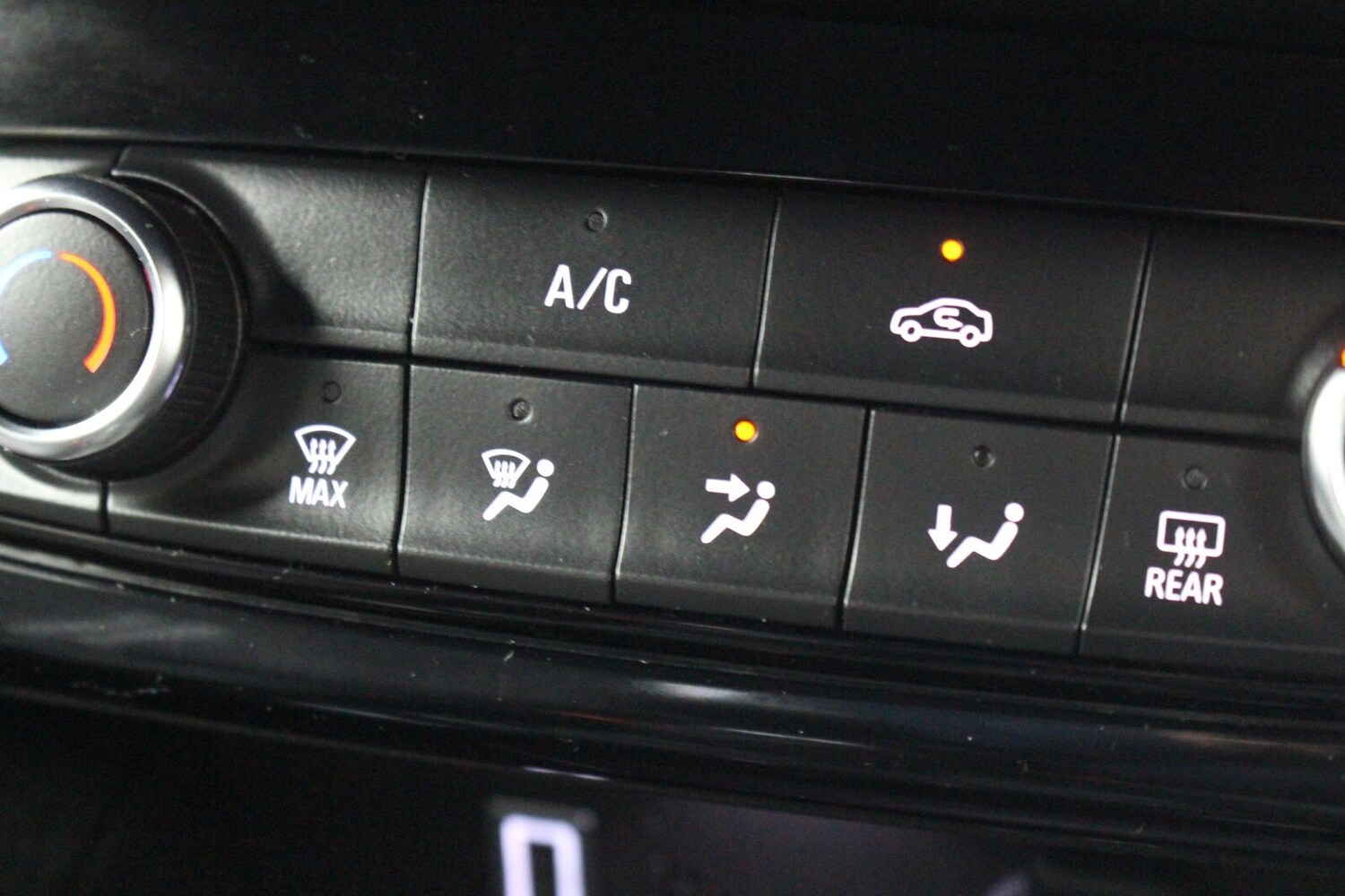 Used Vauxhall Corsa 2024 for sale - 76145985: Photo 17