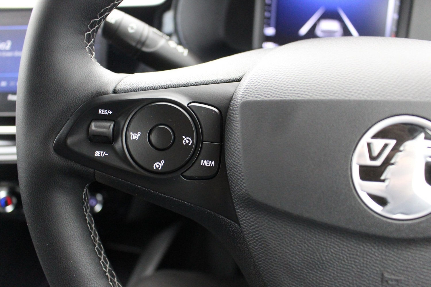 Used Vauxhall Corsa 2024 for sale - 76145985: Photo 19