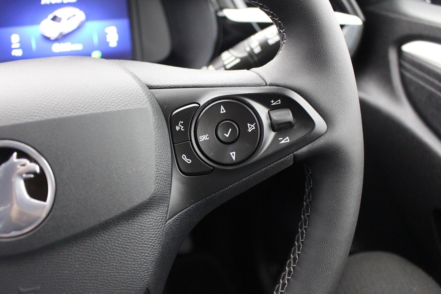 Used Vauxhall Corsa 2024 for sale - 76145985: Photo 20