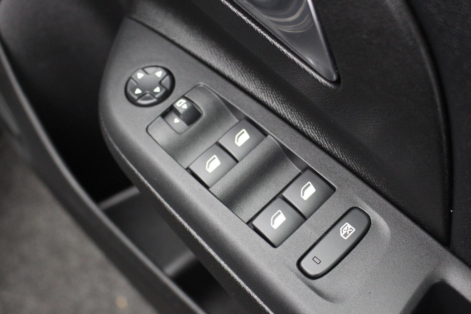 Used Vauxhall Corsa 2024 for sale - 76145985: Photo 21