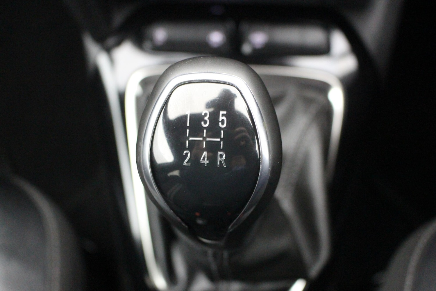 Used Vauxhall Corsa 2024 for sale - 76145985: Photo 22