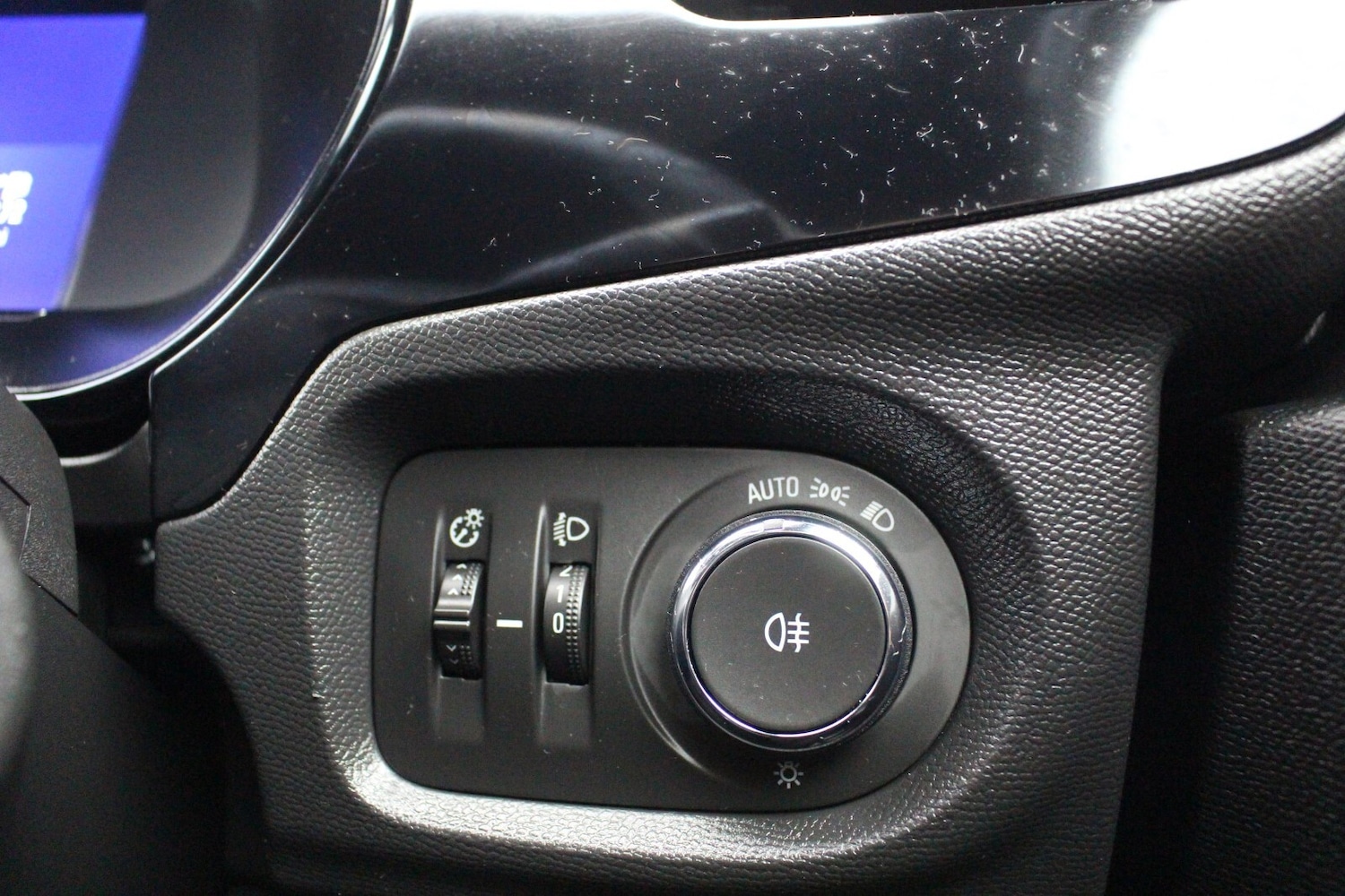 Used Vauxhall Corsa 2024 for sale - 76145985: Photo 23
