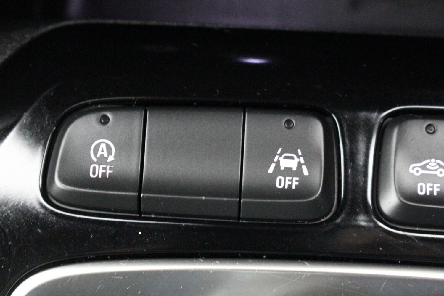 Used Vauxhall Corsa 2024 for sale - 76145985: Photo 24