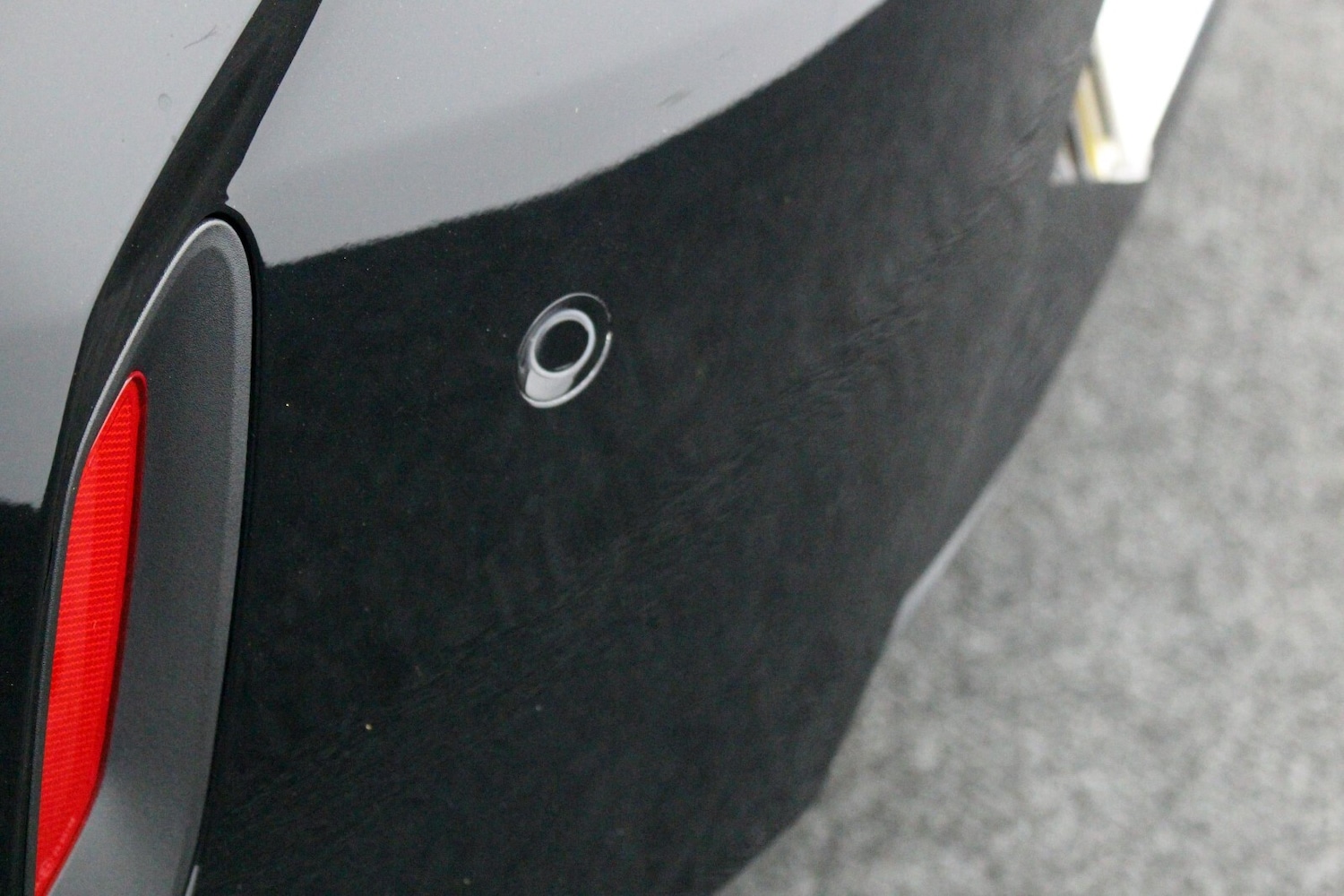 Used Vauxhall Corsa 2024 for sale - 76145985: Photo 25