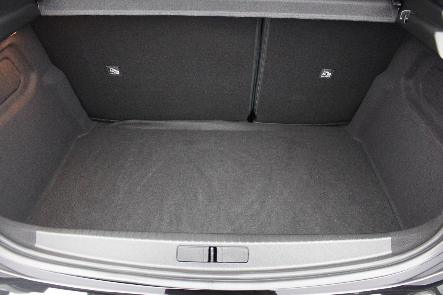 Used Vauxhall Corsa 2024 for sale - 76145985: Photo 28