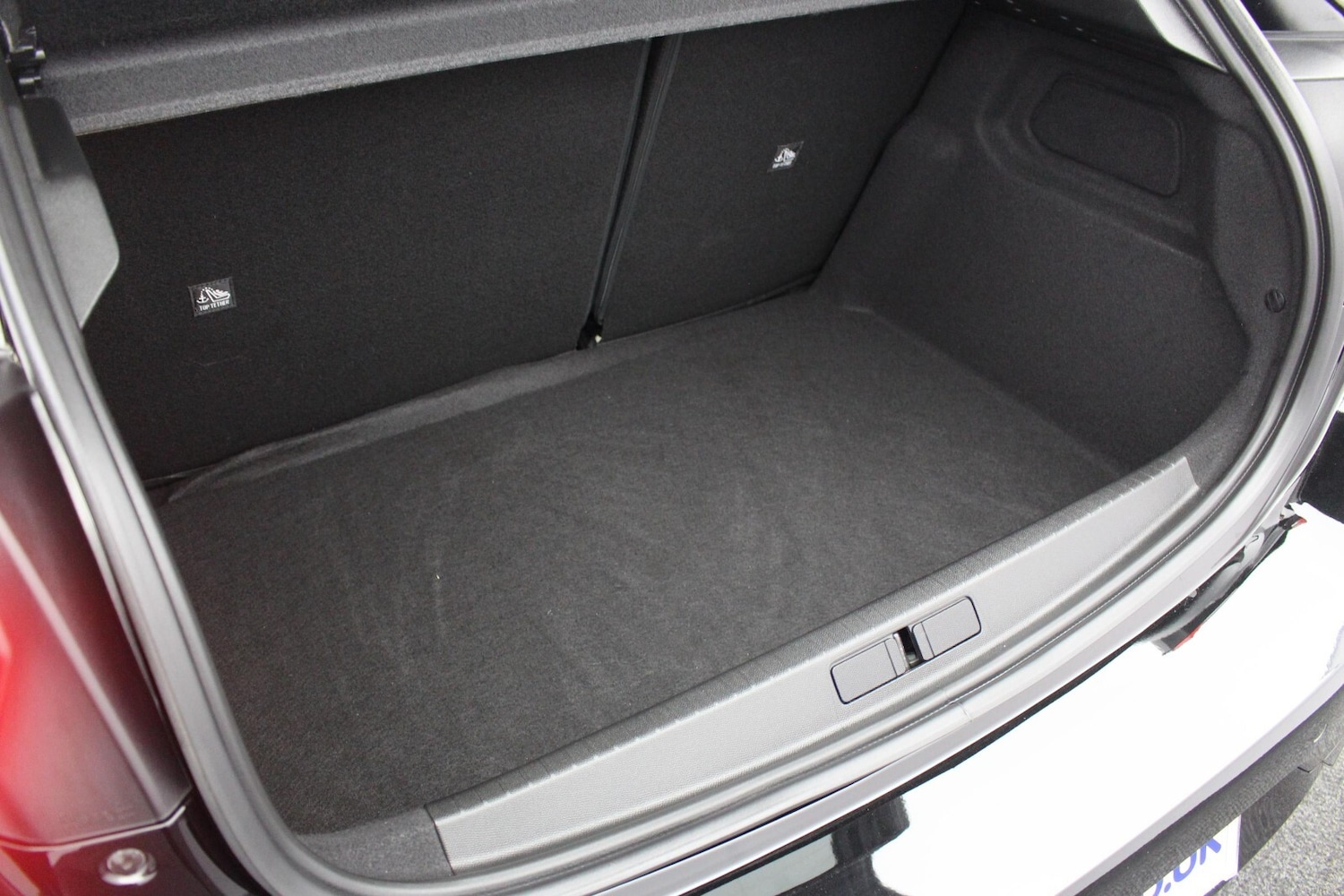 Used Vauxhall Corsa 2024 for sale - 76145985: Photo 29