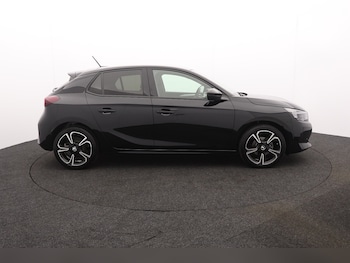 Used Vauxhall Corsa 2024 for sale - 76145985: Photo 2