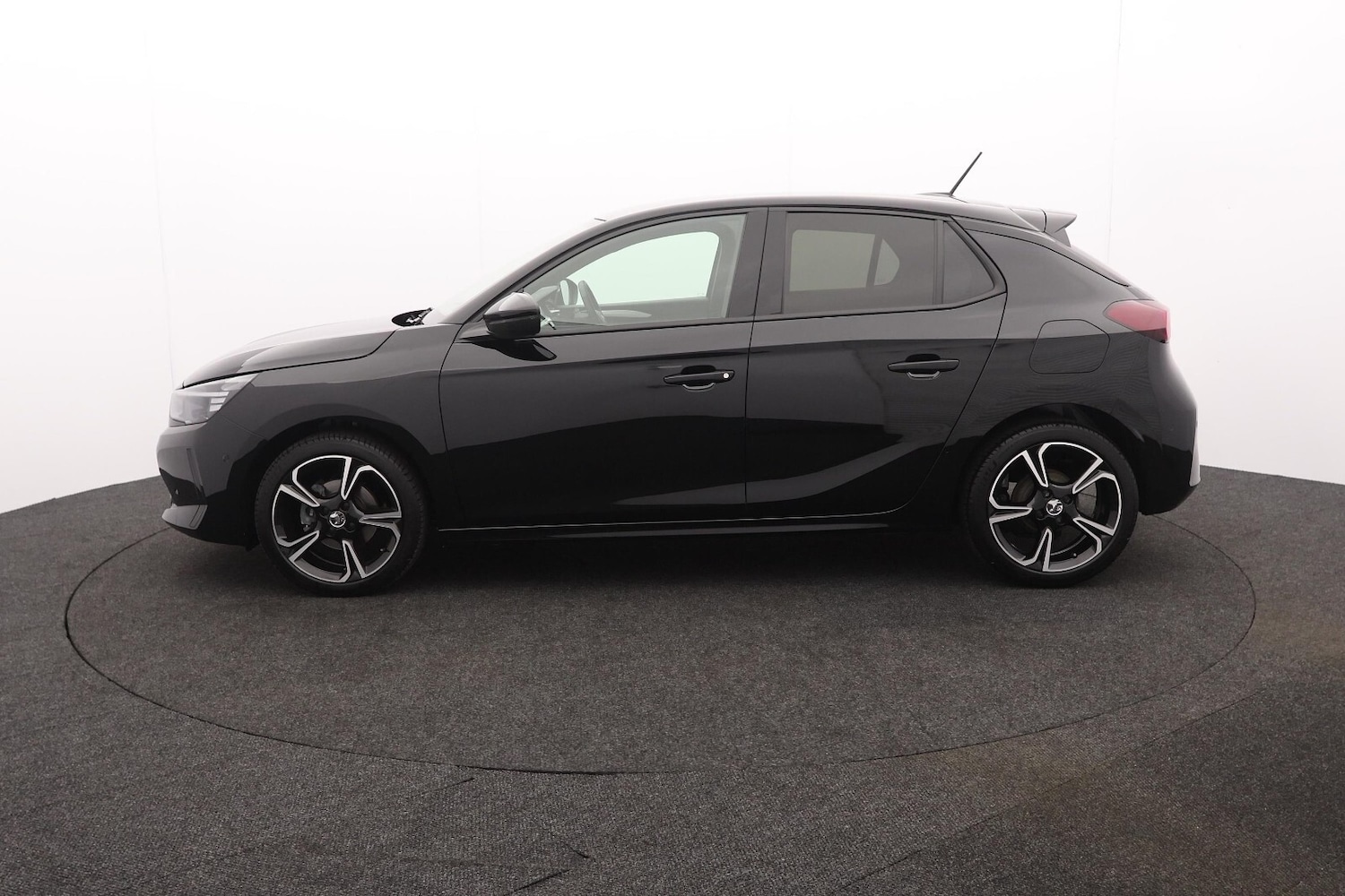 Used Vauxhall Corsa 2024 for sale - 76145985: Photo 31