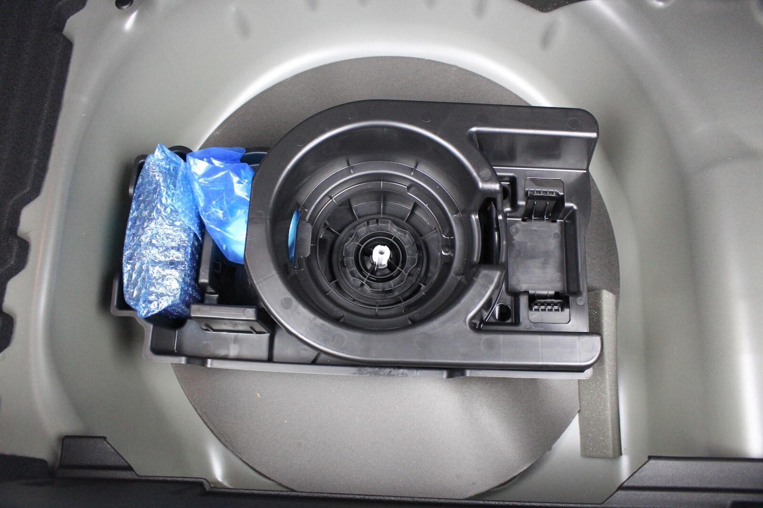 Used Vauxhall Corsa 2024 for sale - 76145985: Photo 38