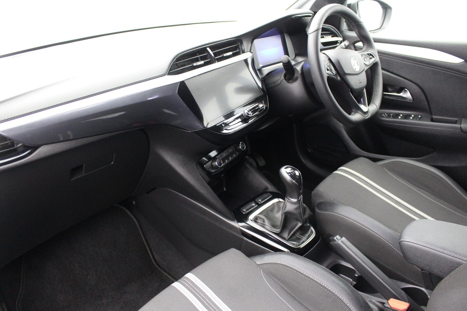 Used Vauxhall Corsa 2024 for sale - 76145985: Photo 6
