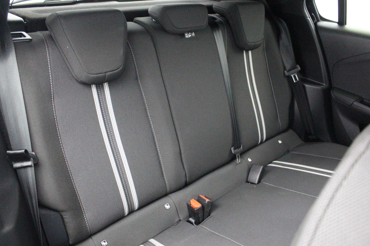 Used Vauxhall Corsa 2024 for sale - 76145985: Photo 8