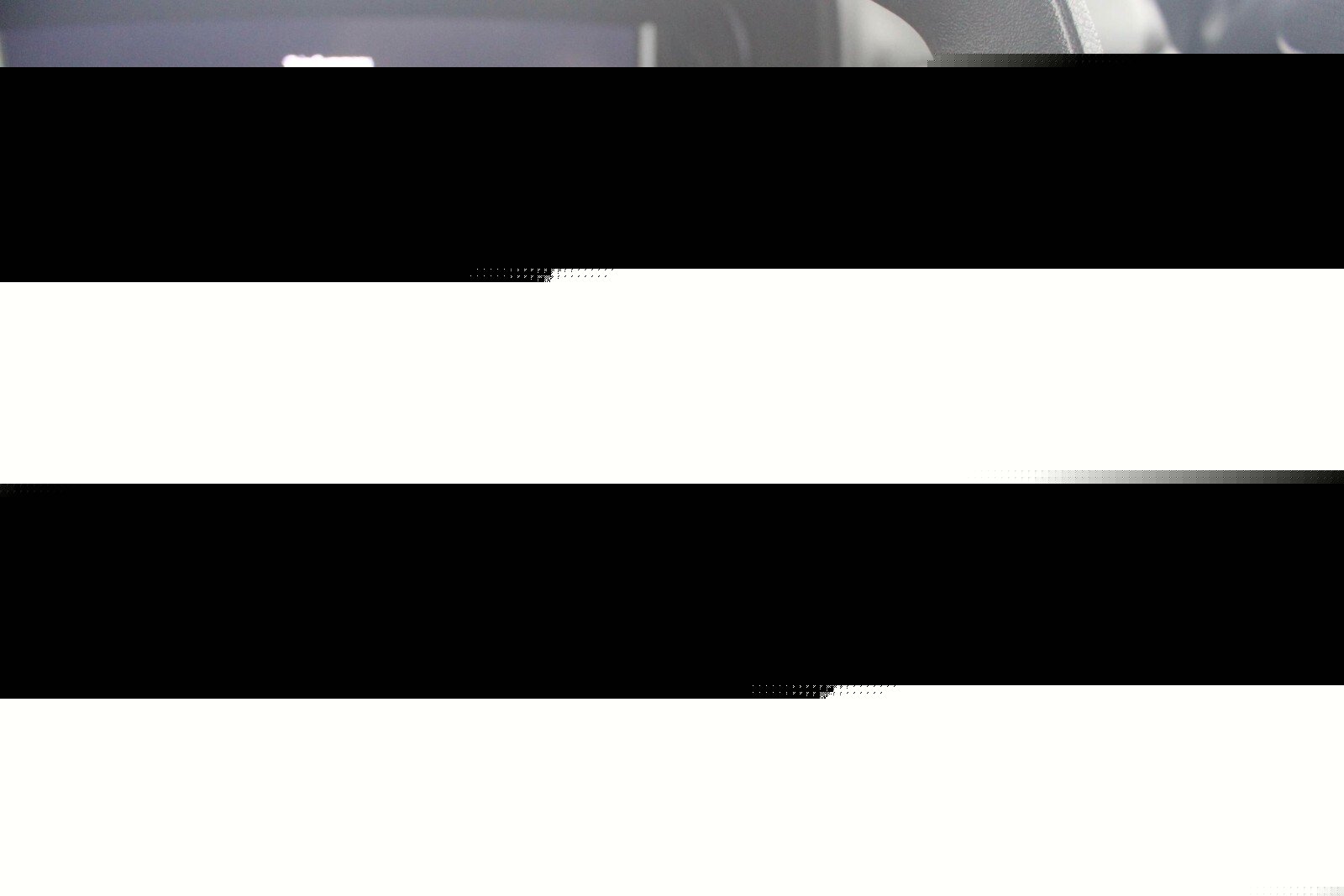 Used Vauxhall Combo 2024 for sale - 76289908: Photo 18