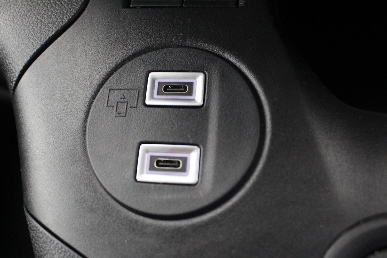 Used Vauxhall Combo 2024 for sale - 76289908: Photo 20