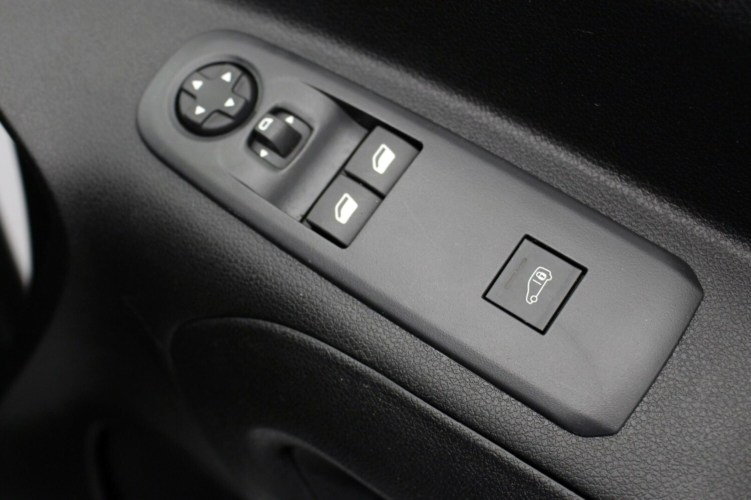 Used Vauxhall Combo 2024 for sale - 76289908: Photo 21