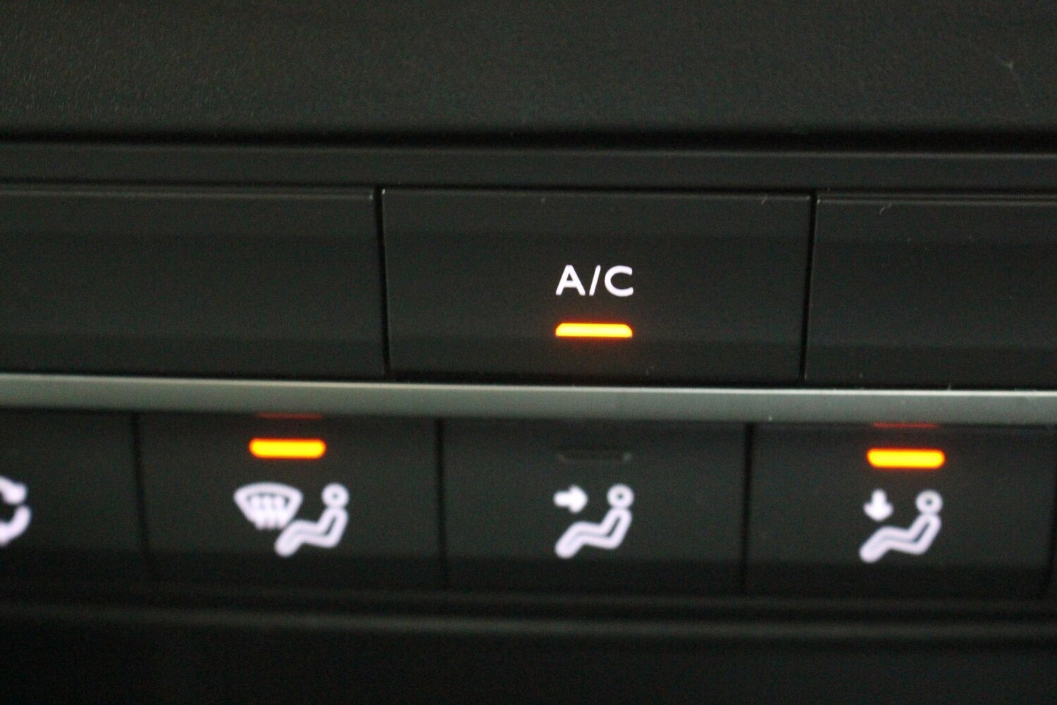 Used Vauxhall Combo 2024 for sale - 76289908: Photo 22