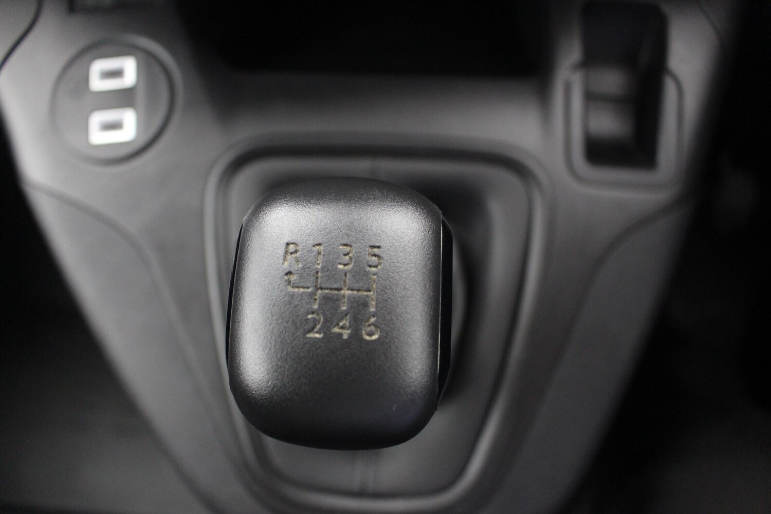 Used Vauxhall Combo 2024 for sale - 76289908: Photo 23