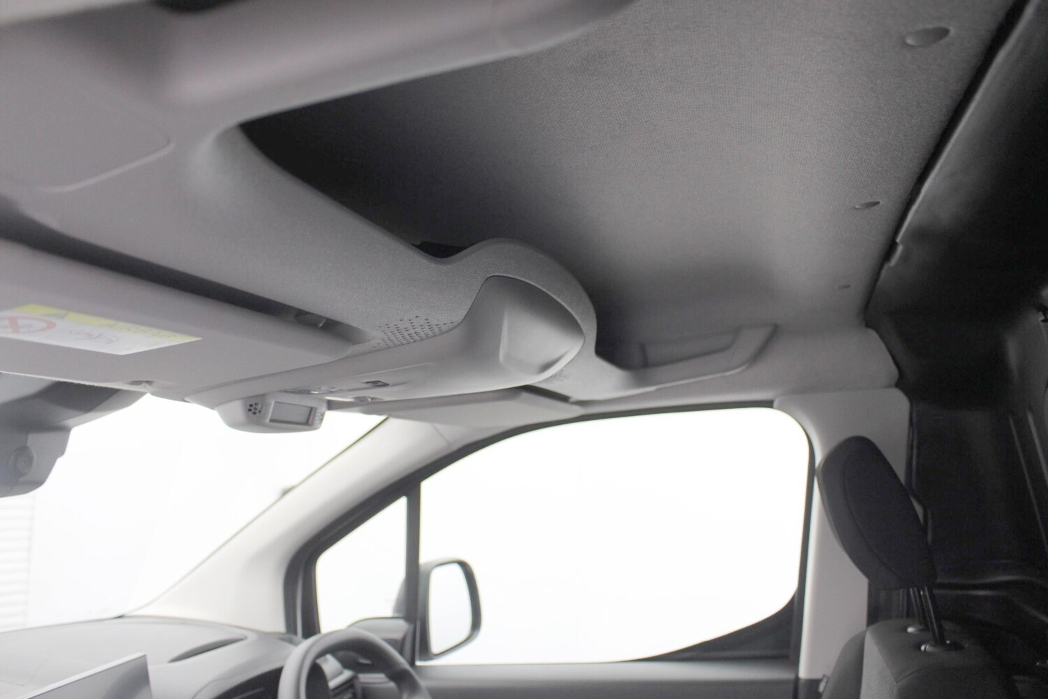 Used Vauxhall Combo 2024 for sale - 76289908: Photo 24