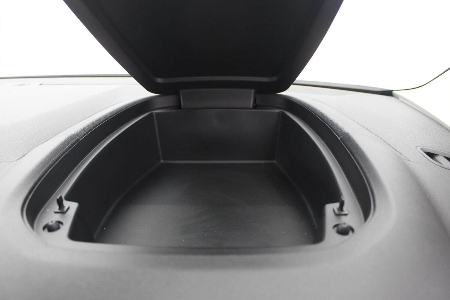 Used Vauxhall Combo 2024 for sale - 76289908: Photo 25