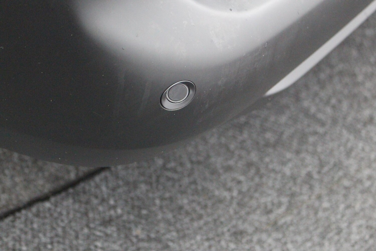 Used Vauxhall Combo 2024 for sale - 76289908: Photo 27