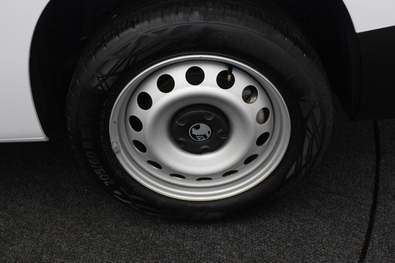 Used Vauxhall Combo 2024 for sale - 76289908: Photo 33