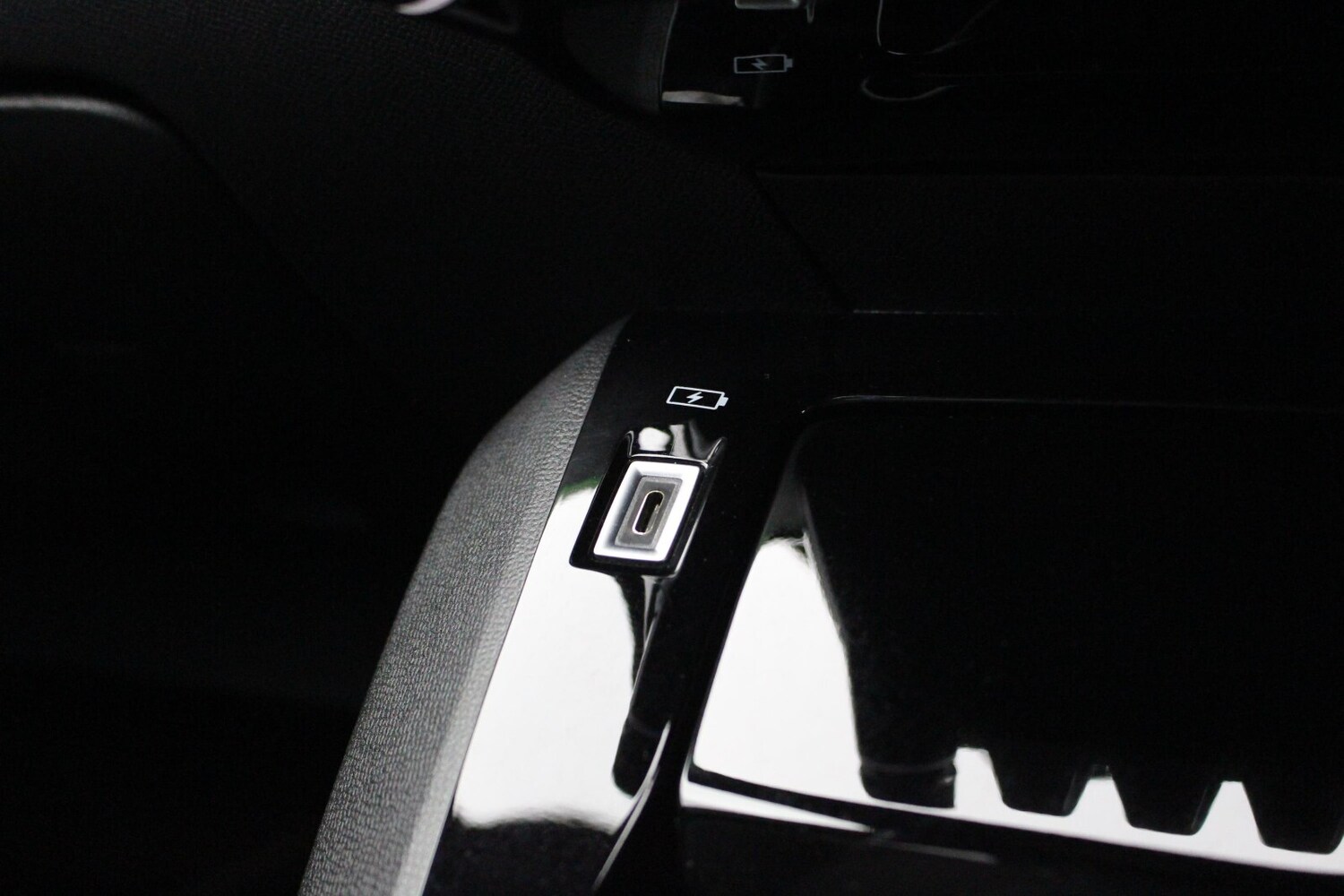 Used Peugeot 2008 2021 for sale - 75996815: Photo 23