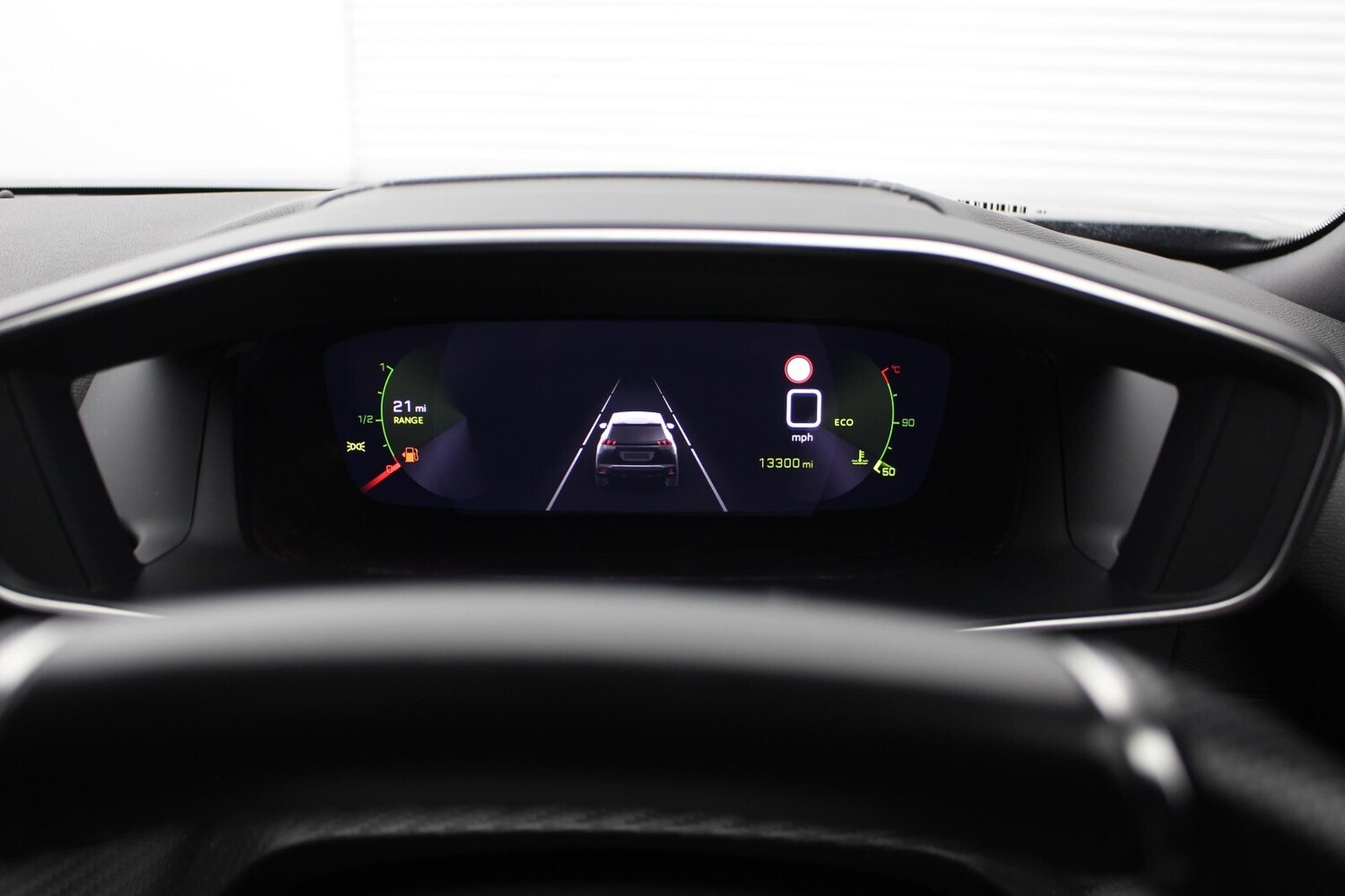 Used Peugeot 2008 2021 for sale - 75996815: Photo 26