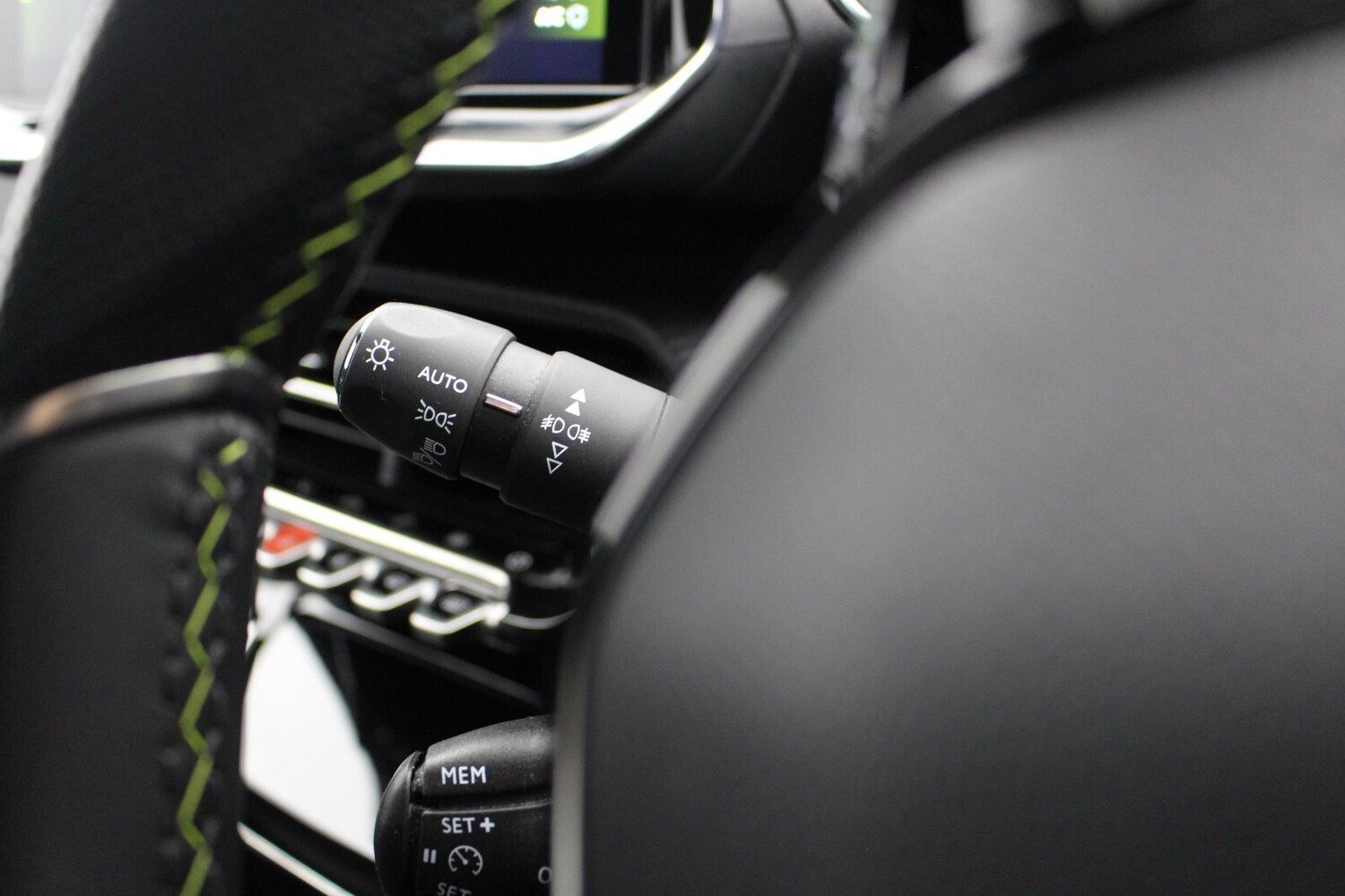 Used Peugeot 2008 2021 for sale - 75996815: Photo 28