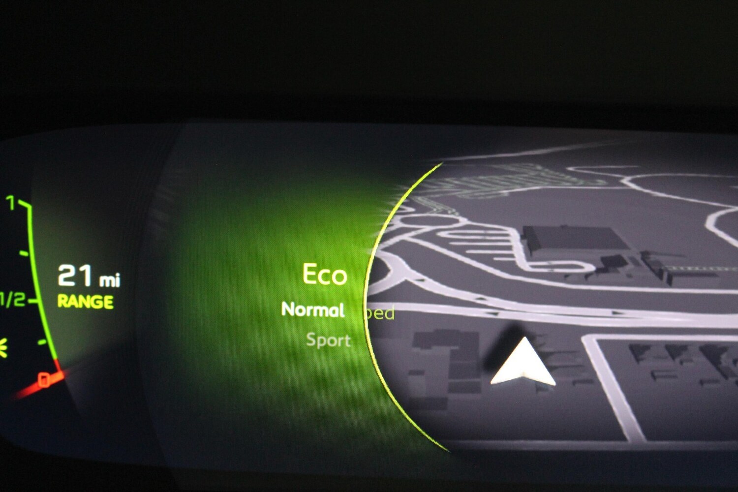 Used Peugeot 2008 2021 for sale - 75996815: Photo 31