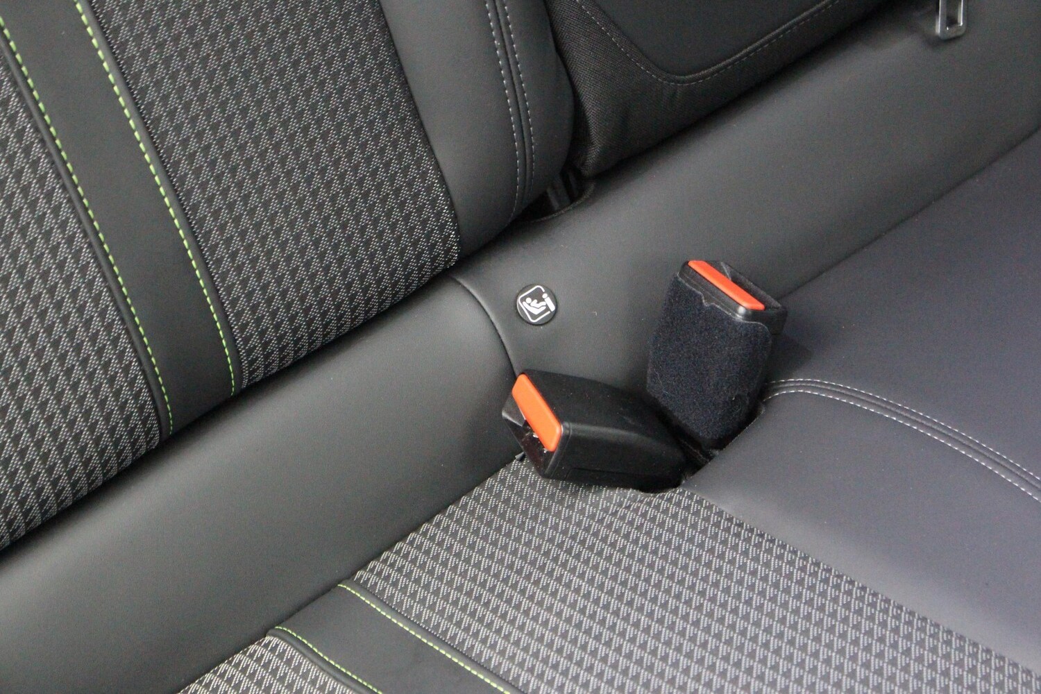 Used Peugeot 2008 2021 for sale - 75996815: Photo 33