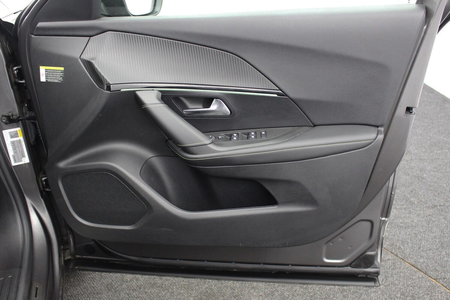 Used Peugeot 2008 2021 for sale - 75996815: Photo 35