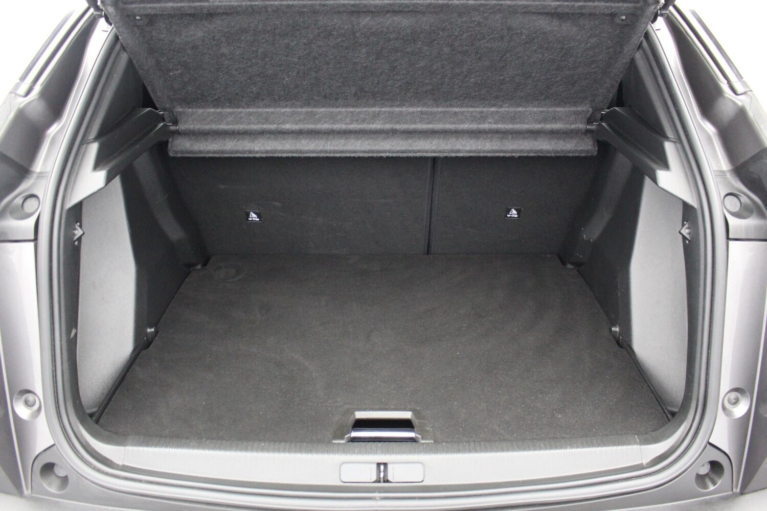 Used Peugeot 2008 2021 for sale - 75996815: Photo 39