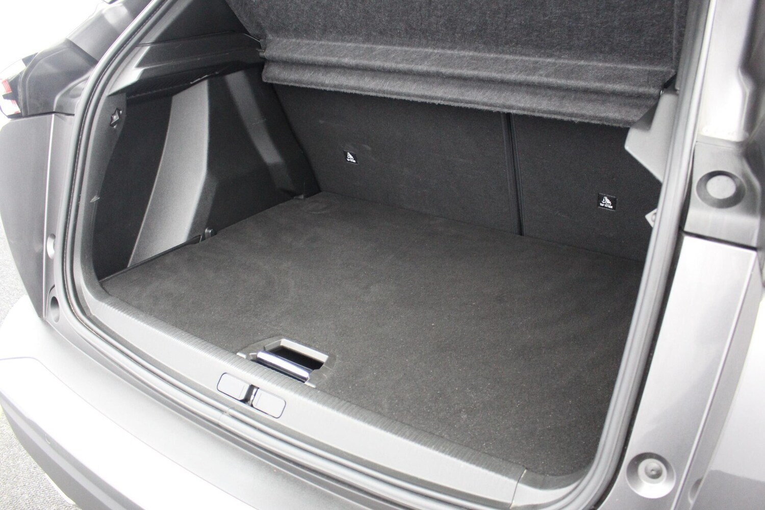 Used Peugeot 2008 2021 for sale - 75996815: Photo 40