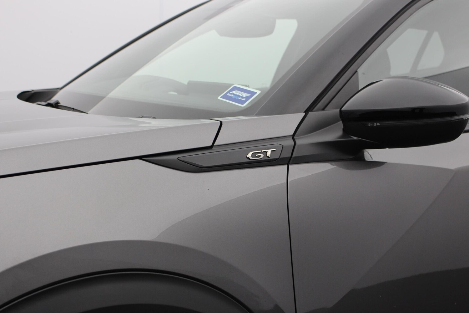 Used Peugeot 2008 2021 for sale - 75996815: Photo 51