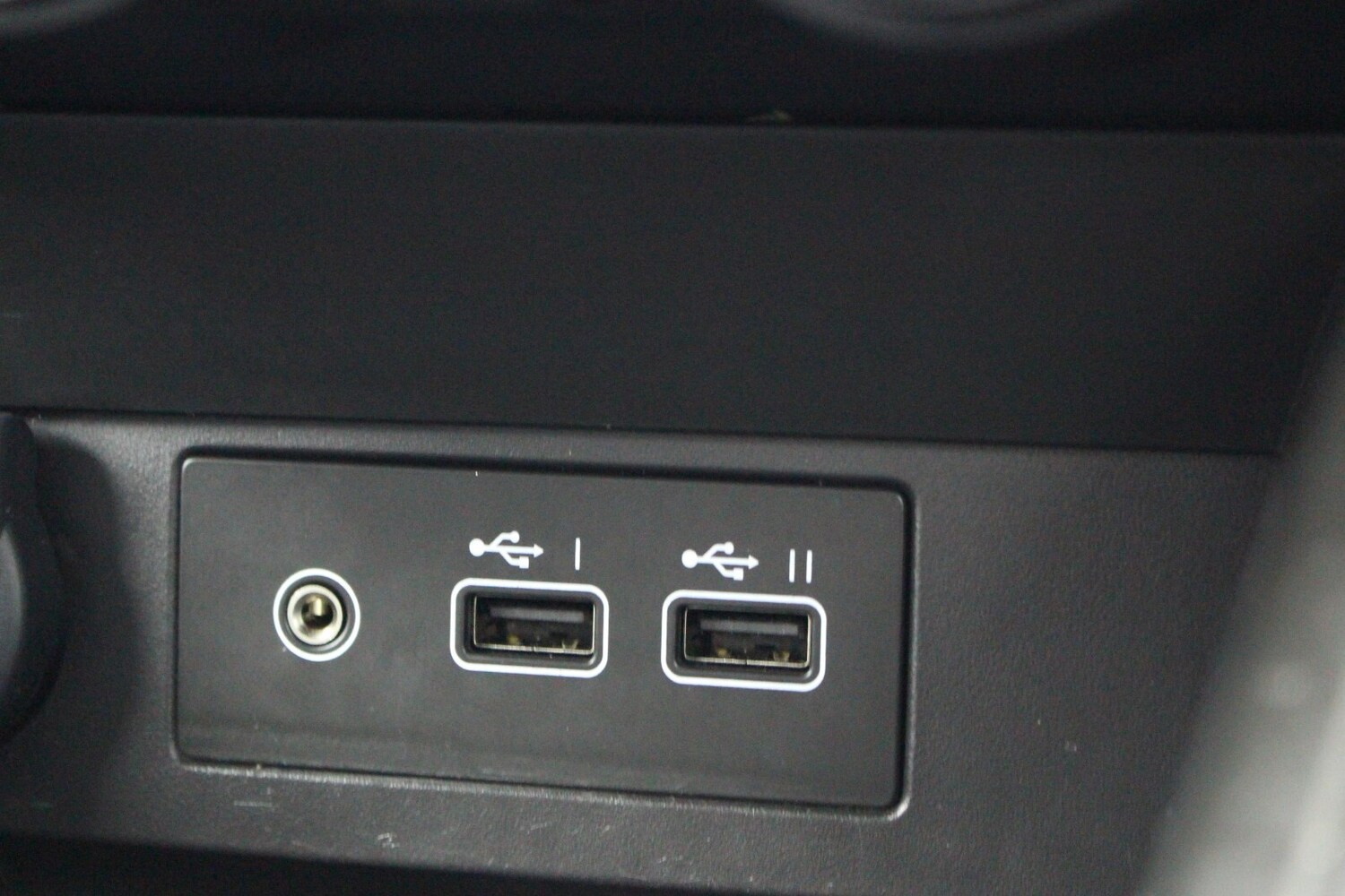 Used Renault Clio 2024 for sale - 76272991: Photo 19