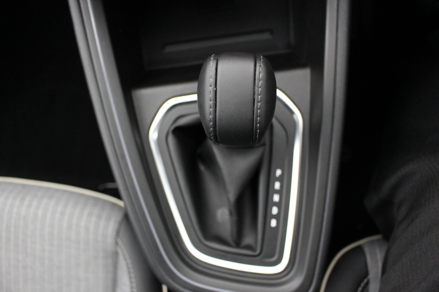 Used Renault Clio 2024 for sale - 76272991: Photo 20