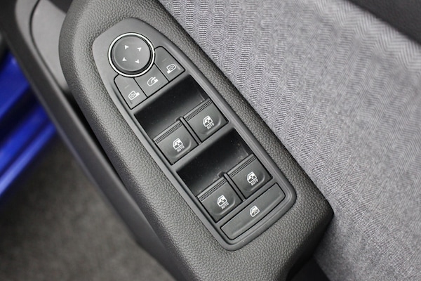Used Renault Clio 2024 for sale - 76272991: Photo 21