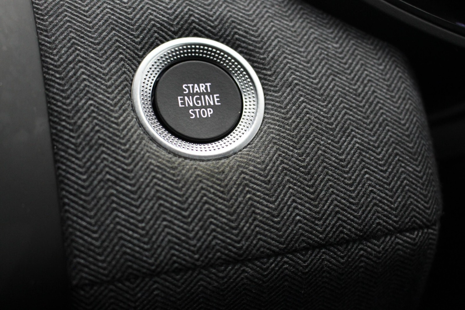 Used Renault Clio 2024 for sale - 76272991: Photo 22