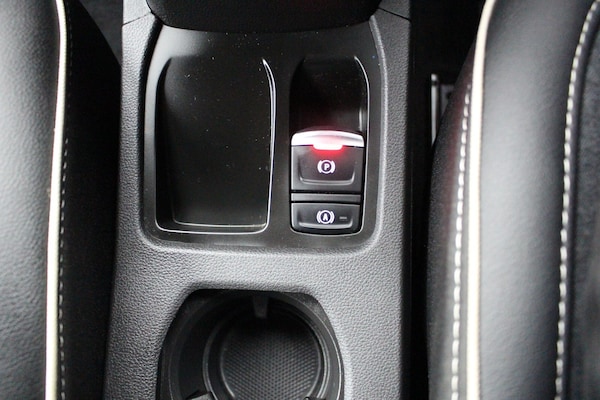 Used Renault Clio 2024 for sale - 76272991: Photo 24