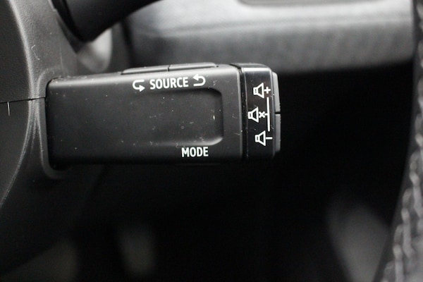 Used Renault Clio 2024 for sale - 76272991: Photo 25