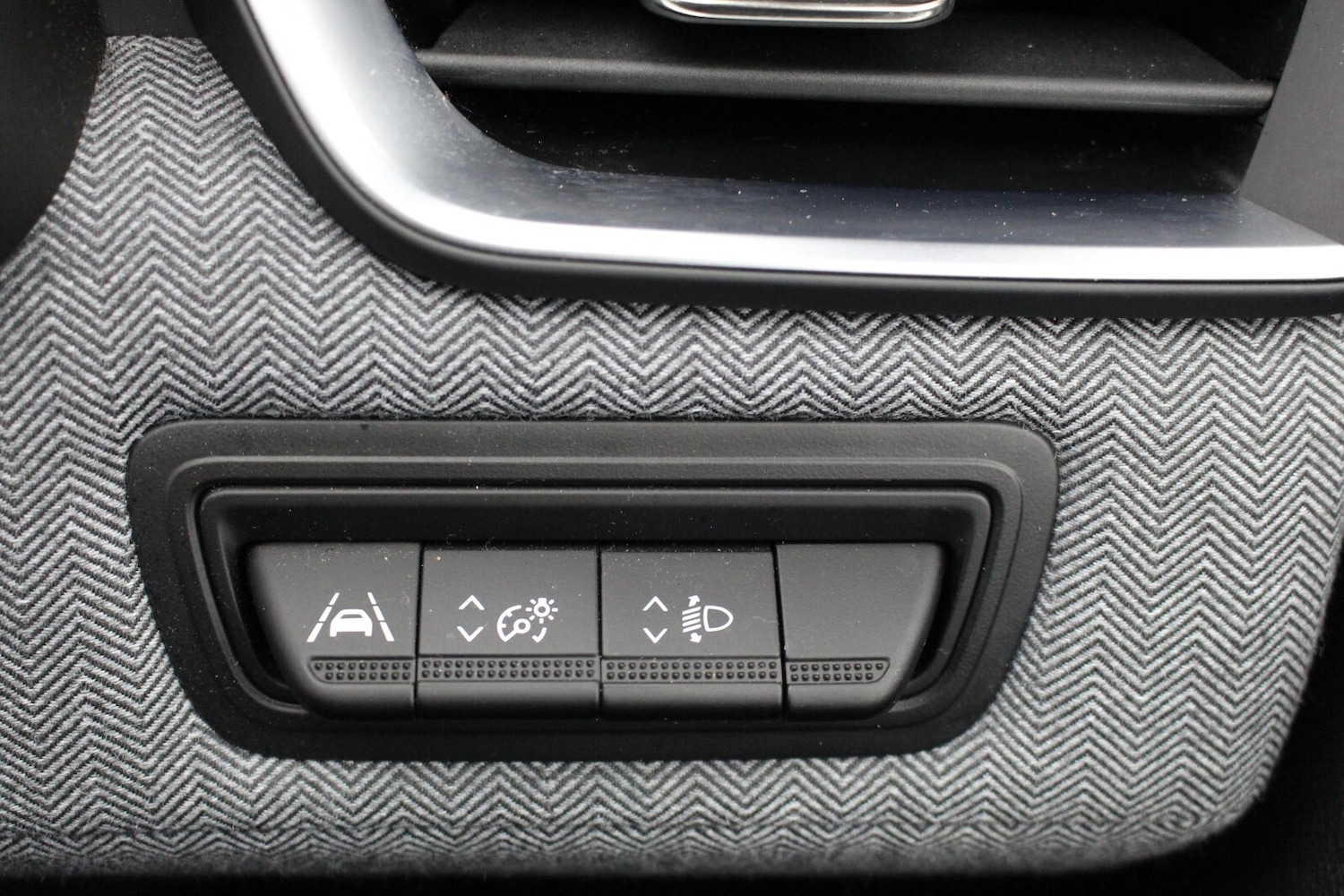 Used Renault Clio 2024 for sale - 76272991: Photo 26